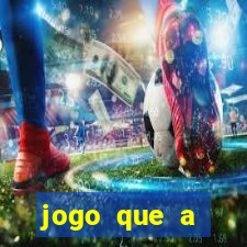 jogo que a virginia joga para ganhar dinheiro